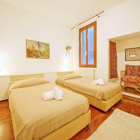 Dolcevita Apartments N 408 ヴェネツィア エクステリア 写真