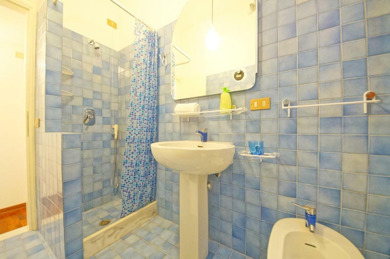 Dolcevita Apartments N 408 ヴェネツィア エクステリア 写真