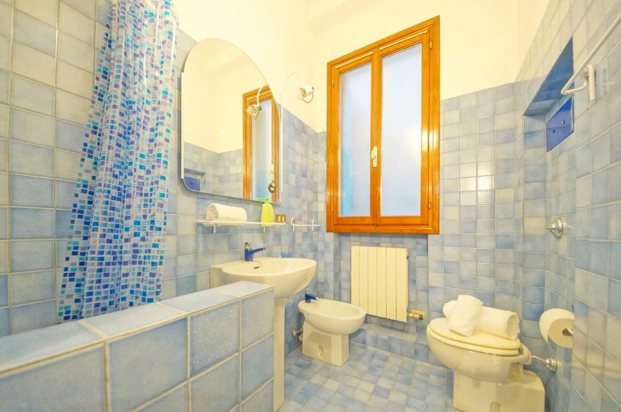 Dolcevita Apartments N 408 ヴェネツィア エクステリア 写真