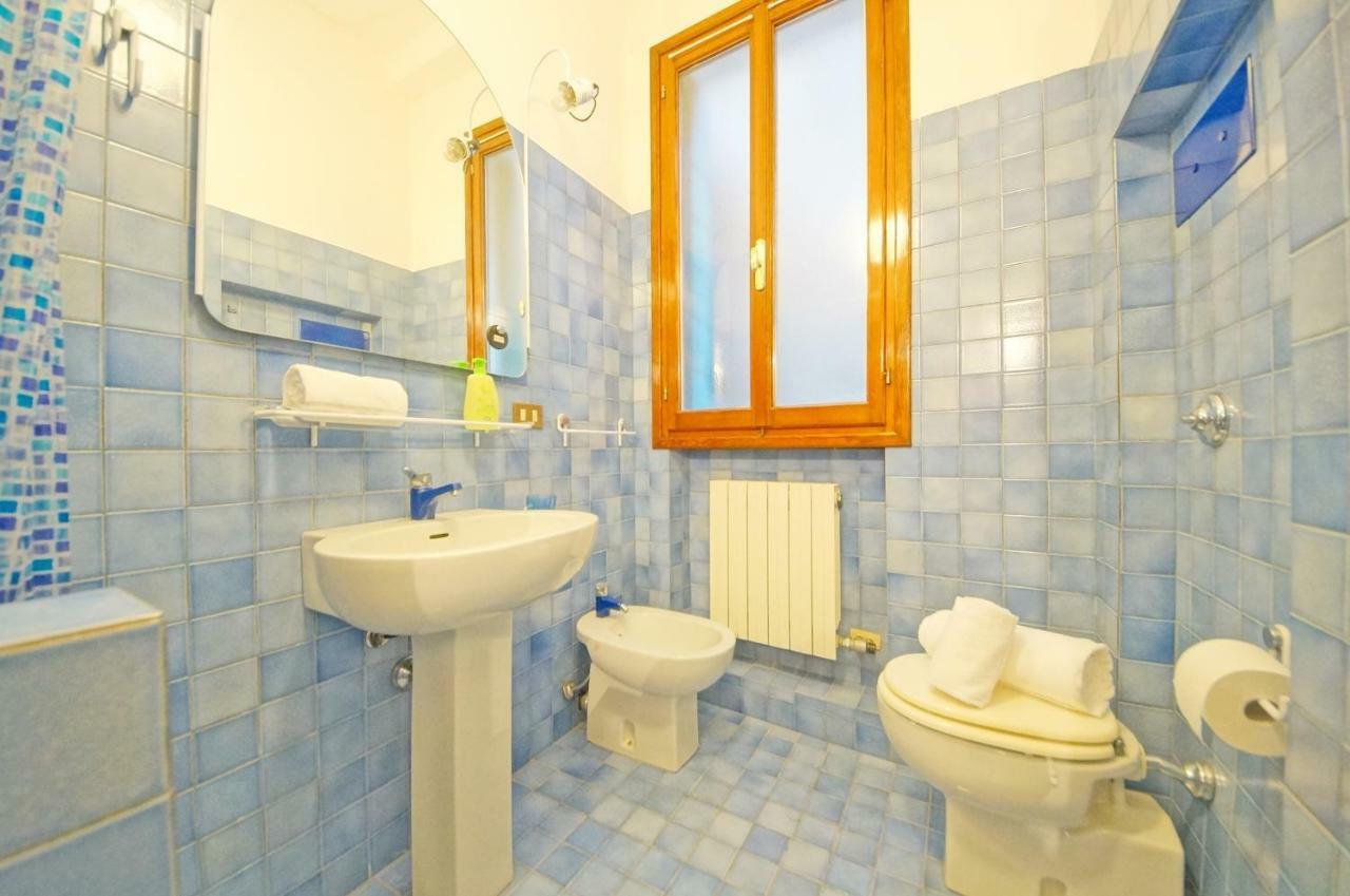 Dolcevita Apartments N 408 ヴェネツィア エクステリア 写真